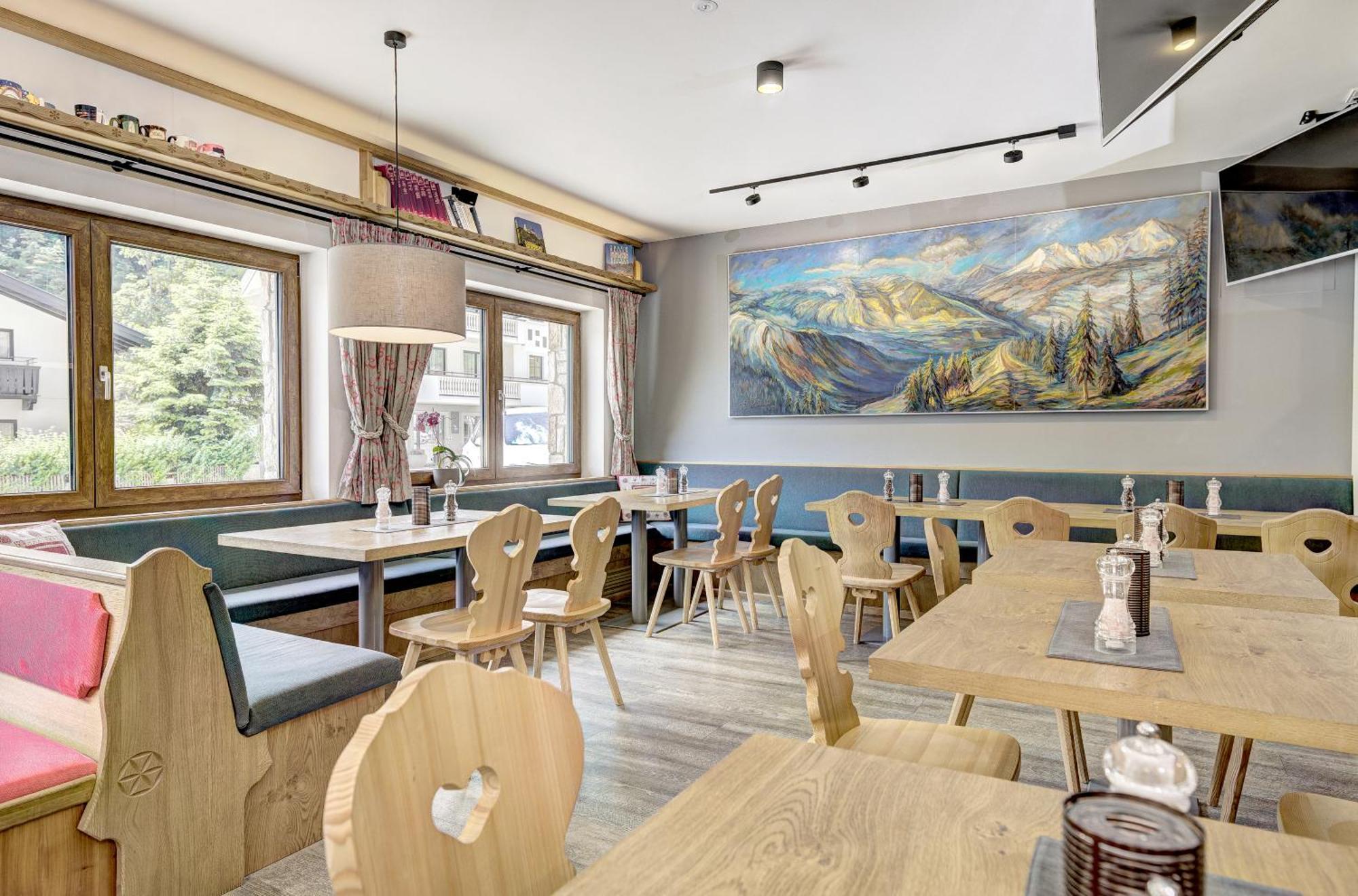 Das Glemm Hotel Saalbach-Hinterglemm Exterior foto