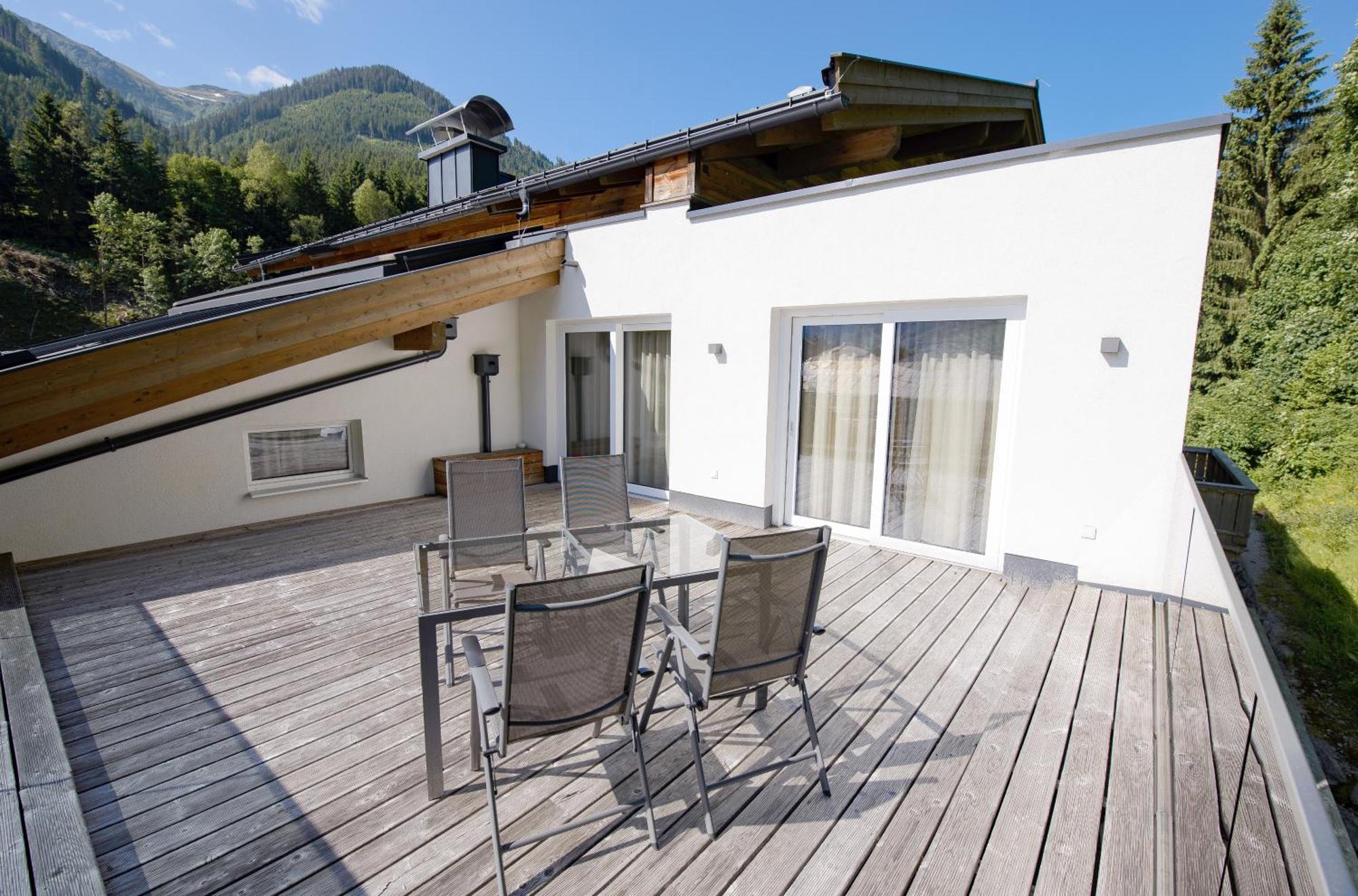 Das Glemm Hotel Saalbach-Hinterglemm Cameră foto