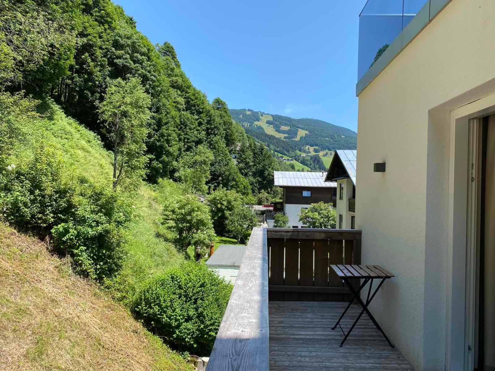 Das Glemm Hotel Saalbach-Hinterglemm Cameră foto